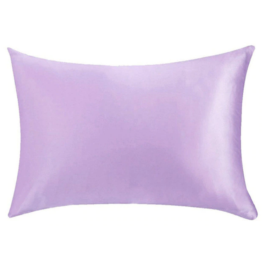 Pure Silk Pillowcase: image 11