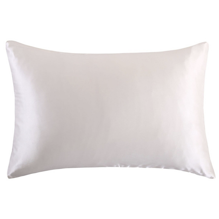 Pure Silk Pillowcase: image 23