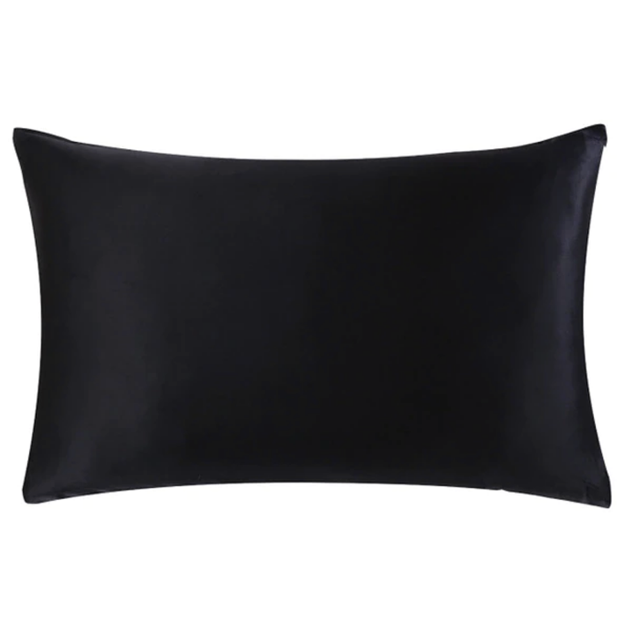 Satin Silk Pillowcase