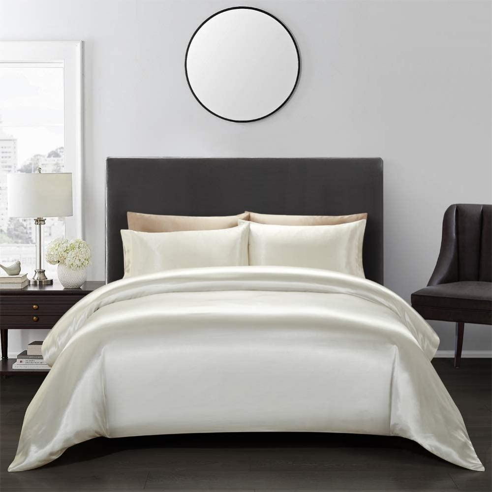 Satin Sheets: image 11